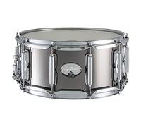 Dixon PDSAN654GBS Artisan - Snare 14 x 6,5