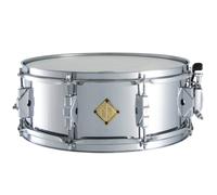 Dixon PDSCL554ST 14''x5,5''