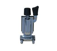 Dixon PDSM-54 - Dispositivo di sollevamento rullante