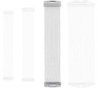 Dixon pdsw 312 A Spirali Cordiera, 33 cm (13 pollici), 12