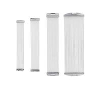 Dixon PDSW020A Snappy Snappy - Rullante per tamburi da 10", 20 fili