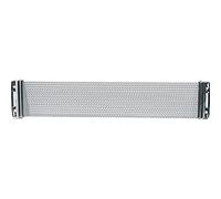 Dixon - pdsw316 a - Cordiera per 33 cm (13 pollici) 16 spirali