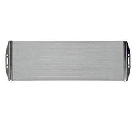 Dixon pdsw442 a - Accessorio per batteria