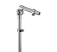 Dixon pdth9 70hal tomhalter Arm (7/8 ")