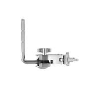 Dixon PDTH950A-SP Supporto singolo per tom con morsetto 9,5 mm