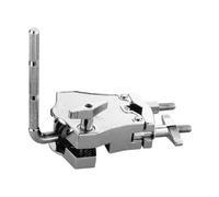 Dixon PDTH950B - Supporto per tom, 10,5 mm