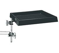 'Dixon Percussion tavolo PSR MT 12 x 12"