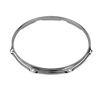 Dixon PKT108-4-HP Cerchio regolare da 8"