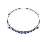 Dixon pkt314 - 8-HP tansionatori Power 35,6 cm (14 ") 8 fori