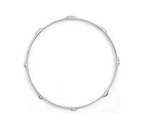 Dixon pkt318 - 8-HP tansionatori Power 20,3 cm (8 pollici) 8 fori