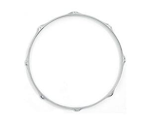 Dixon pkt318 - 8-HP tansionatori Power 20,3 cm (8 pollici) 8 fori