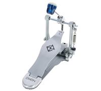 Dixon PP-P1 P1 Single Pedal