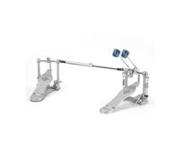 Dixon PP-P1D P1 Double Pedal