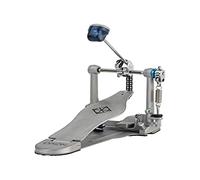 Dixon PP-P2 Pedale Grancassa
