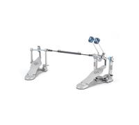 Dixon PP-P2D P2 Double Pedal