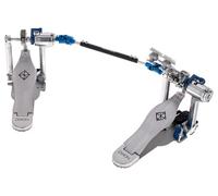 Dixon PP-PCPD1 Precision Coil Pedal