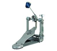 Dixon PP-PK Serie K Single Pedal Double Chain Drive