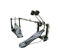 Dixon PP9270D - Doppio pedale per grancassa