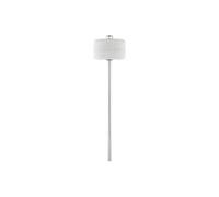 Dixon PPB-2 White