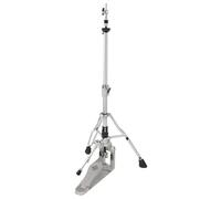 Dixon Premium Hi-Hat Stand
