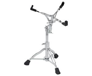 Dixon Premium Snare Stand