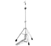 Dixon - PSH-P2 - asta hi-hat Medium - gamba doppia
