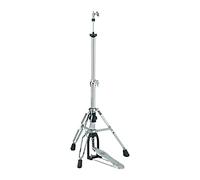 Dixon - PSH9 - asta hi-hat Heavy - gamba doppia