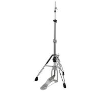Dixon PSH9 Heavy Hi-Hat Stand