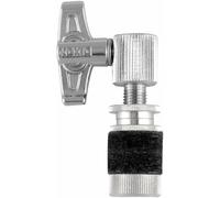 Dixon PSHK-7A Pezzo di ricambio