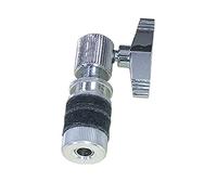 Dixon PSHK-7A - Terminale fermapiatti hi-hat a farfalla