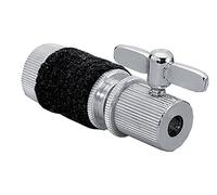 Dixon PSHK-7B-HP hh-87 Clutch Regular