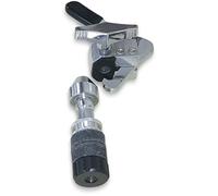 Dixon PSHK-7D - Terminale fermapiatti con blocco