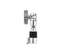 Dixon PSHK-K-HP Hinge Clamping Hii-Hat pochette