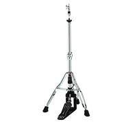 Dixon PSHK900 hi-hat stand