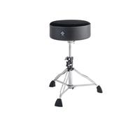 Dixon PSN-11ST Drum Throne