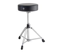 Dixon PSN-9 Drum Throne