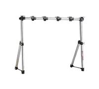 Dixon PSO-1826 Rack dritto singolo
