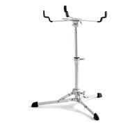 Dixon - PSS-P0 - piede rullante - Base piatta leggera