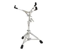 Dixon PSS-P3 Heavy Duty Snare Stand