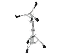 Dixon PSS9 Heavy Snare Stand