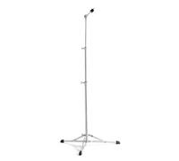 Dixon - PSY-P0 - asta piatto dritta - Light Weight Flat Base