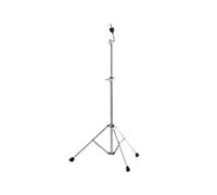 Dixon PSY-P0S - Supporto per piatti singolo