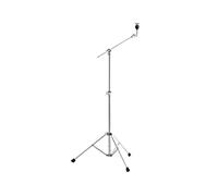 Dixon PSY-P0SI - Supporto per piatto con braccio singolo