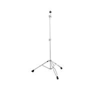 Dixon - PSY-P1 - asta piatto dritta Standard - gamba doppia