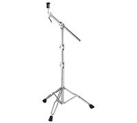 Dixon - PSY9i - asta piatto a giraffa Heavy - gamba doppia