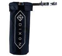 Dixon PX-AH-HP Portabacchette per Batteria