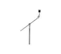 Dixon PYH275 Silver