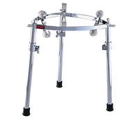 Dixon Roller Tipo Stand per Conga Singola