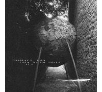Dixon Terrence - From The Far Future Pt.2