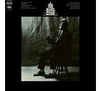 Dixon Willie - I'M The Blues (180Gr.)